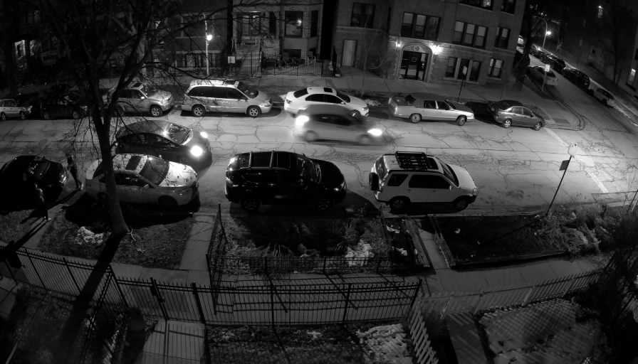 Reolink Camera Two_01_Reolink Home Hub One_20260211232115.jpg